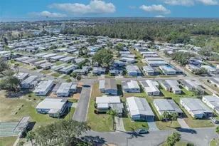 89 Mauna Loa Dr, Leesburg, FL 34788 - Photo 35