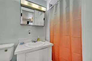 89 Mauna Loa Dr, Leesburg, FL 34788 - Photo 21