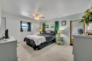 89 Mauna Loa Dr, Leesburg, FL 34788 - Photo 19