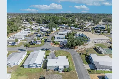 89 Mauna Loa Drive, Leesburg, FL 34788 - Photo 43