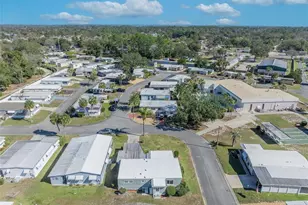 89 Mauna Loa Dr, Leesburg, FL 34788 - Photo 43