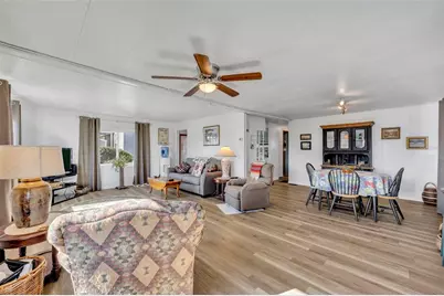 89 Mauna Loa Drive, Leesburg, FL 34788 - Photo 9