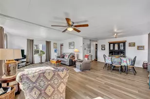 89 Mauna Loa Dr, Leesburg, FL 34788 - Photo 9