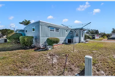 89 Mauna Loa Drive, Leesburg, FL 34788 - Photo 27