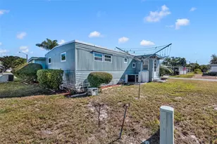 89 Mauna Loa Dr, Leesburg, FL 34788 - Photo 27