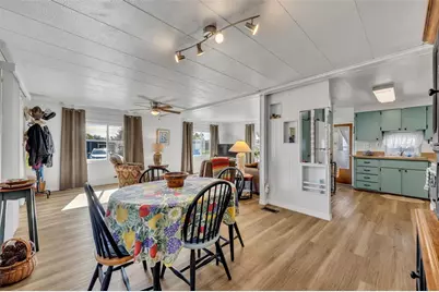 89 Mauna Loa Drive, Leesburg, FL 34788 - Photo 13