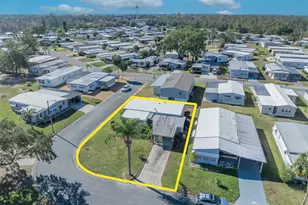 89 Mauna Loa Dr, Leesburg, FL 34788 - Photo 37