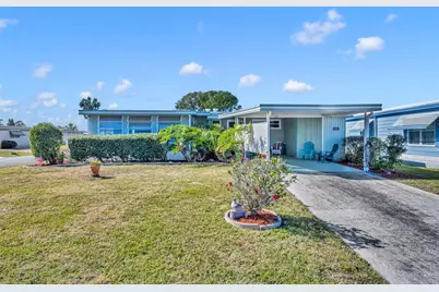 89 Mauna Loa Drive, Leesburg, FL 34788 - Photo 1