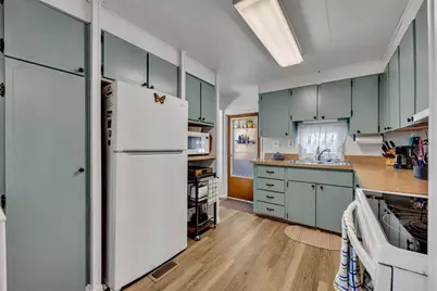 89 Mauna Loa Drive, Leesburg, FL 34788 - Photo 17