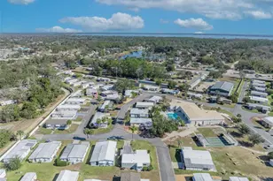 89 Mauna Loa Dr, Leesburg, FL 34788 - Photo 45
