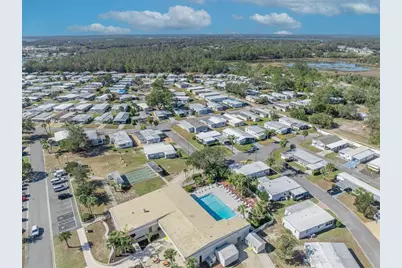 89 Mauna Loa Drive, Leesburg, FL 34788 - Photo 49