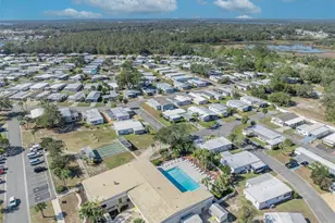 89 Mauna Loa Dr, Leesburg, FL 34788 - Photo 49