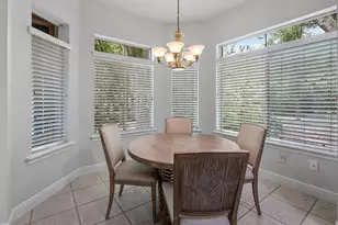 102 Camino Real Blvd, Howey in the Hills, FL 34737 - Photo 19