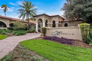 102 Camino Real Blvd, Howey in the Hills, FL 34737 - Photo 51