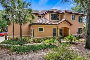 102 Camino Real Blvd, Howey in the Hills, FL 34737 - Photo 5