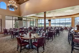 102 Camino Real Blvd, Howey in the Hills, FL 34737 - Photo 53