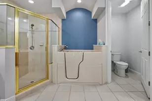 102 Camino Real Blvd, Howey in the Hills, FL 34737 - Photo 25