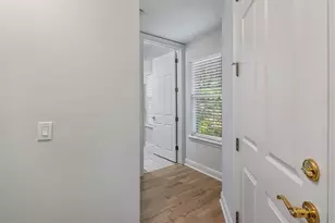 102 Camino Real Blvd, Howey in the Hills, FL 34737 - Photo 27