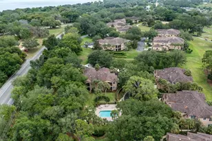 102 Camino Real Blvd, Howey in the Hills, FL 34737 - Photo 43