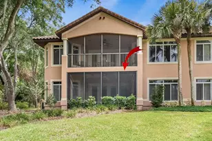 102 Camino Real Blvd, Howey in the Hills, FL 34737 - Photo 7