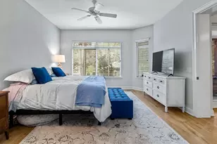 102 Camino Real Blvd, Howey in the Hills, FL 34737 - Photo 21