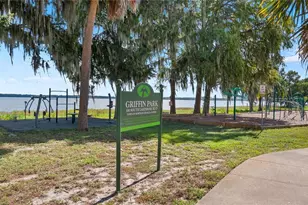 102 Camino Real Blvd, Howey in the Hills, FL 34737 - Photo 61