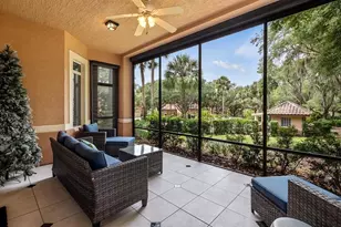 102 Camino Real Blvd, Howey in the Hills, FL 34737 - Photo 31