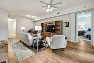 102 Camino Real Blvd, Howey in the Hills, FL 34737 - Photo 13