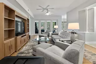 102 Camino Real Blvd, Howey in the Hills, FL 34737 - Photo 9