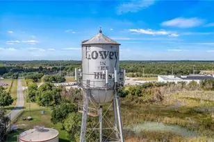 102 Camino Real Blvd, Howey in the Hills, FL 34737 - Photo 57