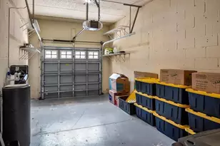 102 Camino Real Blvd, Howey in the Hills, FL 34737 - Photo 33