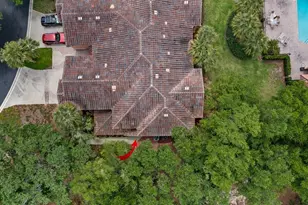 102 Camino Real Blvd, Howey in the Hills, FL 34737 - Photo 39