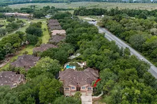 102 Camino Real Blvd, Howey in the Hills, FL 34737 - Photo 41