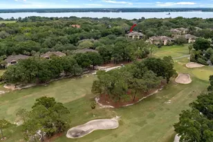 102 Camino Real Blvd, Howey in the Hills, FL 34737 - Photo 45