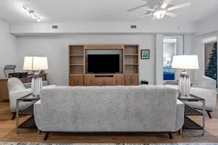 102 Camino Real Blvd, Howey in the Hills, FL 34737 - Photo 11