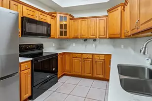 102 Camino Real Blvd, Howey in the Hills, FL 34737 - Photo 3