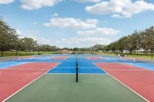 312 Brigadoon Cir, Leesburg, FL 34788 - Photo 39