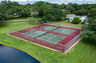 312 Brigadoon Cir, Leesburg, FL 34788 - Photo 59