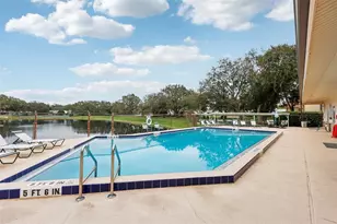 312 Brigadoon Cir, Leesburg, FL 34788 - Photo 43