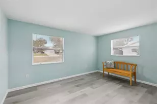 312 Brigadoon Cir, Leesburg, FL 34788 - Photo 29