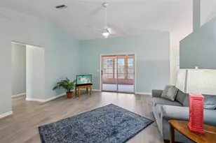 312 Brigadoon Cir, Leesburg, FL 34788 - Photo 9