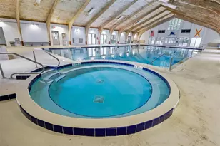 312 Brigadoon Cir, Leesburg, FL 34788 - Photo 49