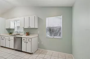 312 Brigadoon Cir, Leesburg, FL 34788 - Photo 15