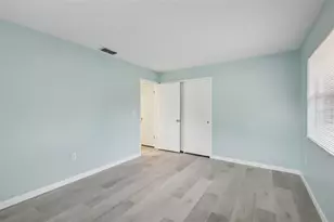 312 Brigadoon Cir, Leesburg, FL 34788 - Photo 31