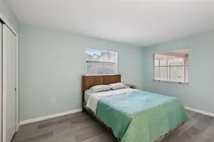 312 Brigadoon Cir, Leesburg, FL 34788 - Photo 27