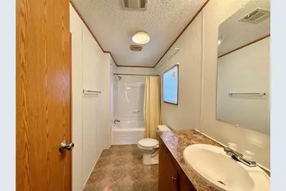 40001 Maggie Jones Road, Paisley, FL 32767 - Photo 35