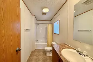 40001 Maggie Jones Rd, Paisley, FL 32767 - Photo 35