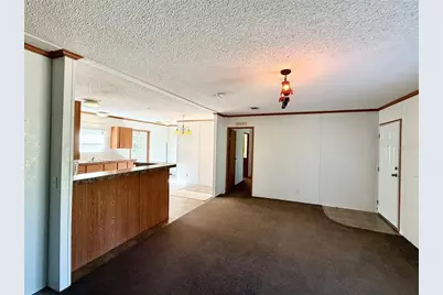 40001 Maggie Jones Road, Paisley, FL 32767 - Photo 23