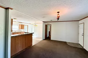 40001 Maggie Jones Rd, Paisley, FL 32767 - Photo 23