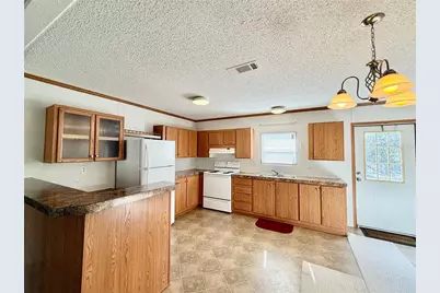 40001 Maggie Jones Road, Paisley, FL 32767 - Photo 29